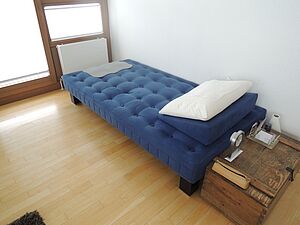 DSCN0407