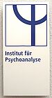 ifp_schild