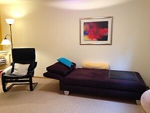 IMG_0761